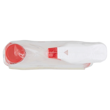 Amuchina Superfici Spray 750ml + Ricarica